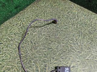 датчик замка кабины DAF XF 105 1 поколение 2010, 12.9 л., MX 340, дизель, МКПП, 1670839