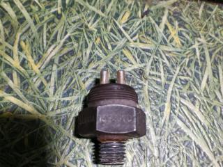 датчик (прочие) Scania 4-Series 2004, 11.7 л., DC 12.01, дизель, МКПП, 1354870