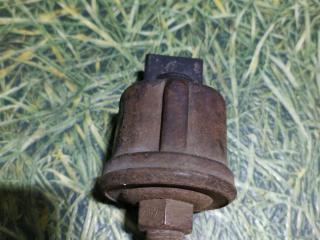 датчик (прочие) Scania 4-Series 2002, 11.7 л., DC 12.01, дизель, 1608833, 1.21146, 397946, 285905