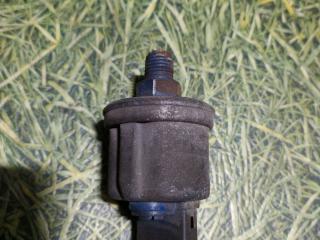 датчик (прочие) Scania 4-Series 2002, 11.7 л., DC 12.01, дизель, 1608833, 1.21146, 397946, 285905