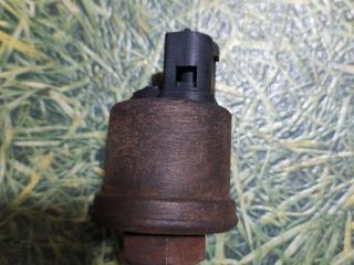 датчик (прочие) Scania 4-Series 2002, 11.7 л., DC 12.01, дизель, 1608833, 1.21146, 397946, 285905