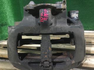 суппорт передний правый MAN TGA 1 поколение 2005, 12.8 л., D 2876 LF 12, дизель, МКПП, 81508046410