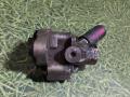 насос топливный ручной (подкачка) Scania 4-Series 2002, 11.7 л., DC 12.01, дизель, 1539298, 0440020128 - фото №7