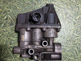 электромагнитный клапан Scania 4-Series 2002, 11.7 л., DC 12.01, дизель, 1442278, 4088165