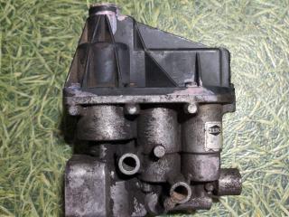 электромагнитный клапан Scania 4-Series 2002, 11.7 л., DC 12.01, дизель, 1442278, 4088165