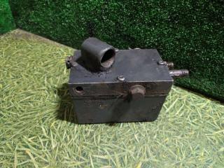 насос подъёма кабины IVECO Stralis 2 поколение 2009, дизель, МКПП, 1375497