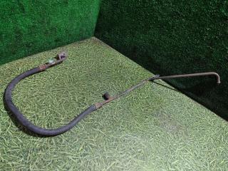 трубка кондиционера Scania 4-Series 2002, 11.7 л., DC 12.01, дизель, 1377360