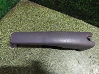 ручка внутренняя передняя левая Scania 4-Series 2002, 14.2 л., дизель, АКПП, грузовик, 1346171