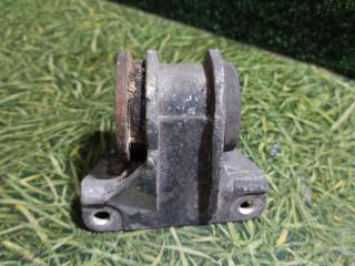 кронштейн радиатора MAN TGA 1 поколение 2004, 10.5 л., D 2066 LF 01, дизель, АКПП, 81062250005