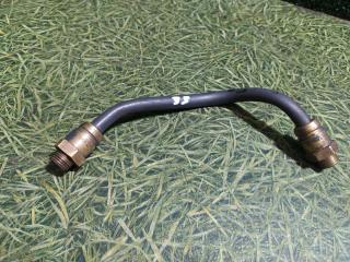 трубка топливная Scania 4-Series 2004, 11.7 л., DC 12.03, дизель, МКПП, 1471438