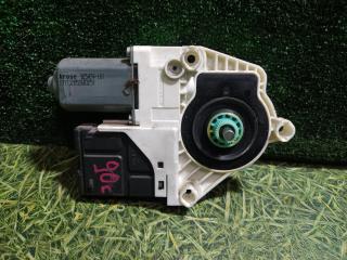 моторчик стеклоподъемника передний левый Renault T-Series 1 поколение 2014, дизель, АКПП, 926541104, 84062947