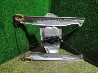 стеклоподъемник передний левый Renault T-Series 1 поколение 2014, дизель, АКПП, 925743105, 82540378