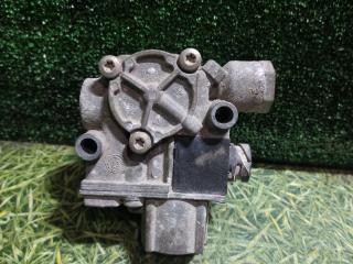 кран распределительный Volvo FH 2 поколение 2004, 12.1 л., D12D420, дизель, МКПП, 20516342