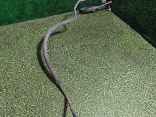 трубка кондиционера DAF XF 105 1 поколение 2010, 12.9 л., MX 340, дизель, МКПП, 1744080