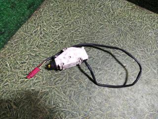 моторчик центрального замка Scania 4-Series 2002, 11.7 л., DC 12.01, дизель, 40412324, 404123