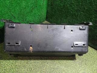 бардачок Renault Magnum 4 поколение 2006, 12.1 л., дизель, АКПП, 5010290201