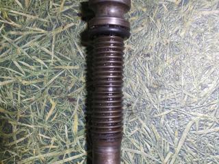 болт Scania 4-Series 2002, 11.7 л., DC 12.01, дизель, 2085822, 355145