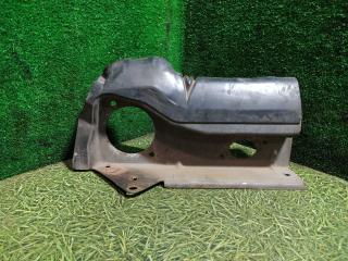 заслонка рециркуляции воздуха Scania 4-Series 2002, 11.7 л., DC 12.01, дизель, 1367185