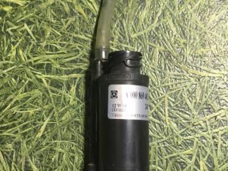 насос (моторчик) омывателя стекла Mercedes-Benz Actros 4 поколение (MP4) 2012, 12.8 л., OM 471.909, дизель, АКПП, 0008694021, 1096339999