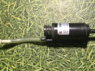 насос (моторчик) омывателя стекла Mercedes-Benz Actros 4 поколение (MP4) 2014, 12.8 л., OM 471.909, дизель, АКПП, 0008694021, 1096339999