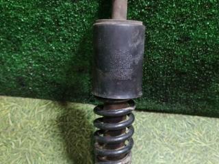 амортизатор кабины MAN TGS 1 поколение 2008, 10.5 л., D 2066 LF 26, дизель, МКПП, 81417226068, CB0200