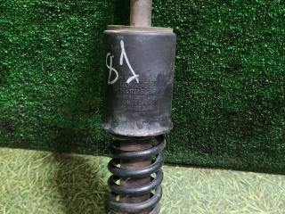 амортизатор кабины MAN TGS 1 поколение 2008, 10.5 л., D 2066 LF 26, дизель, МКПП, 81417226068, CB0200