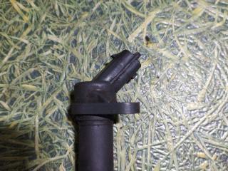 датчик коленвала MAN TGA 1 поколение 2002, 12.8 л., D 2876 LF 04, дизель, АКПП, 0281002742