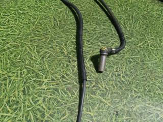 датчик ABS Scania 5-Series 2007, 11.7 л., DC 12.15, дизель, АКПП, 1530695