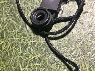 Иммобилайзер DAF XF 105 1 поколение 2010, 12.9 л., MX 340, дизель, МКПП, 1736513