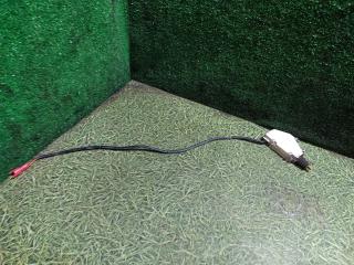 моторчик центрального замка Scania 4-Series 2004, 11.7 л., DC 12.03, дизель, МКПП, 40412324, 404123