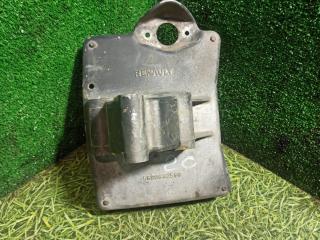 кронштейн блока управления Renault Magnum 3 поколение 2003, 12.0 л., MACK E.TECH C/46, дизель, МКПП, 5600632598