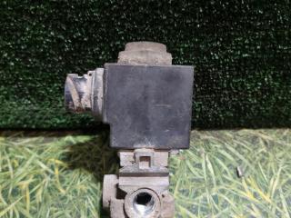 электромагнитный клапан Volvo FH 2 поколение 2004, 12.1 л., D12D420, дизель, МКПП, 1078316, 9041025