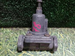 Клапан перепускной Volvo FH 2 поколение 2004, 12.1 л., D12D420, дизель, МКПП, 4341001300, 3181897, 35310130030