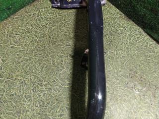 кронштейн модуля ступеней правый MAN TGS 1 поколение 2008, 10.5 л., D 2066 LF 26, дизель, МКПП, 81615405032