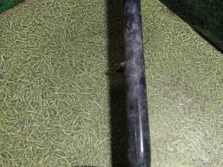 кронштейн модуля ступеней левый MAN TGA 1 поколение 2008, 12.8 л., D 2876 LF 13, дизель, АКПП, 81615405075