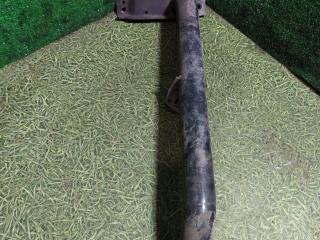 кронштейн модуля ступеней правый MAN TGA 1 поколение 2008, 12.8 л., D 2876 LF 13, дизель, АКПП, 81615405032