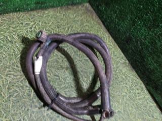 Трубки AdBlue Renault Premium 2 поколение 2007, 10.8 л., DXi 11, дизель, МКПП, грузовик, 7420856335