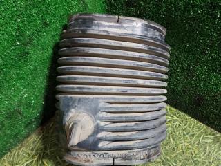 гофра воздухозаборника Volvo FH 2 поколение 2003, 12.1 л., D12D420, дизель, АКПП, грузовик, 8149105