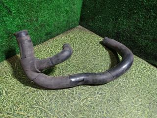 патрубок радиатора Scania 4-Series 2002, 11.7 л., DC 12.01, дизель, 1531776