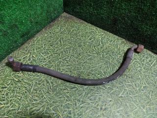 трубка гидроусилителя Scania 5-Series 2007, 11.7 л., DT 12.12, дизель, АКПП, грузовик, 1371717