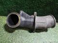 патрубок интеркулера Scania 4-Series 2002, 11.7 л., DC 12.01, дизель, 1375487 - фото №4