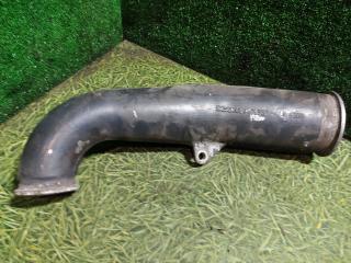 патрубок интеркулера Scania 4-Series 2002, 11.7 л., DC 12.01, дизель, 1405557