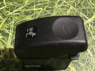 кнопка (выключатель) DAF XF 105 1 поколение 2010, дизель, МКПП, 1697146