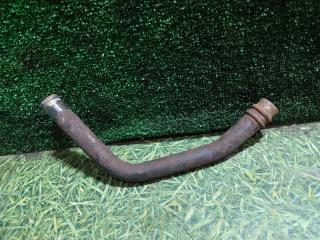 трубка печки Scania 4-Series 2002, 11.7 л., DC 12.01, дизель, 1355913