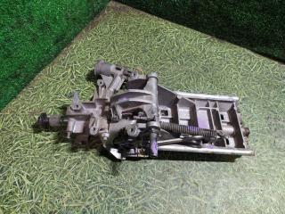 рулевая колонка Scania 4-Series 2002, 11.7 л., DC 12.01, дизель, 1381796, 1427567