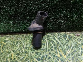 датчик коленвала MAN TGA 1 поколение 2004, 10.5 л., D 2066 LF 01, дизель, МКПП, 0261210151, 0281002742