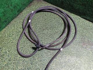 трубка (шланг) сцепления Scania 5-Series 2005, 11.7 л., DC 12.14, дизель, МКПП, 1535418