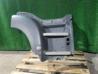 модуль ступеней прав. MAN TGS 1 поколение 2008, 10.5 л., D 2066 LF 26, дизель, МКПП, 81615100870, 82615100902