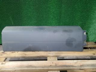 крыло MAN TGS 1 поколение 2008, 10.5 л., D 2066 LF 26, дизель, МКПП, 82615100066