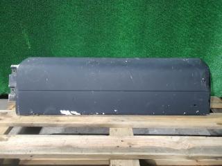 крыло MAN TGA 1 поколение 2006, 10.5 л., D 2066 LF 03, дизель, АКПП, 82615100065, 81612100613